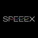 logo of Speeex