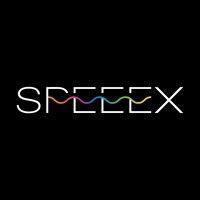 speeex logo image