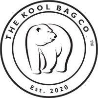 the kool bag co. logo image