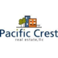 pacific crest real estate