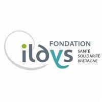 fondation ildys