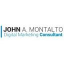 logo of Montalto Digital