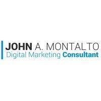 montalto digital logo image