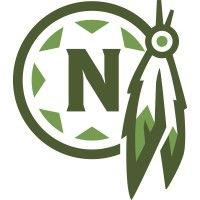 nakoma golf club logo image