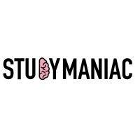 studymaniac (acquired) logo image