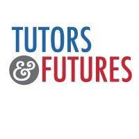 tutors & futures logo image