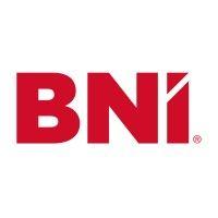 bni® canada logo image