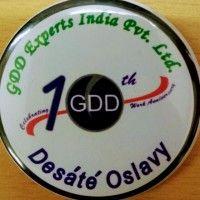 gdd experts india private limited