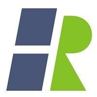 hrra logo image