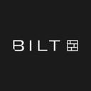 logo of Bilt Rewards