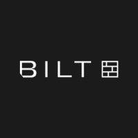 bilt rewards logo image