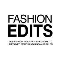 fashionedits logo image