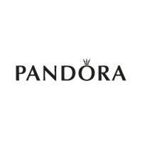 pandora russia logo image