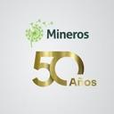 logo of Mineros S A