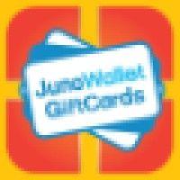 junowallet logo image