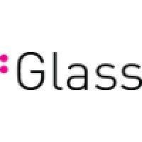 glass