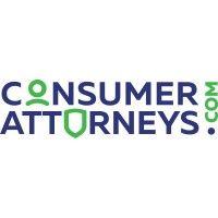 consumer attorneys plc