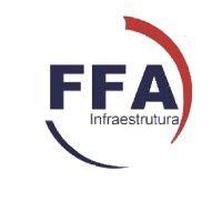 ffa infraestrutura e serviços ltda logo image