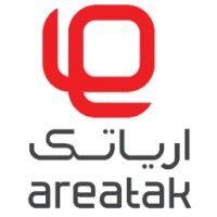 areatak logo image