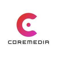 coremedia portugal logo image