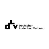 deutscher ladenbau verband (dlv) logo image