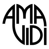 amavidi logo image