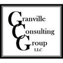 logo of Granville Consulting Group