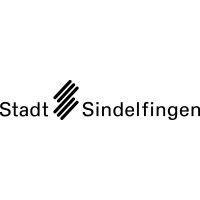 stadt sindelfingen logo image