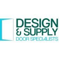 design & supply ltd logo image