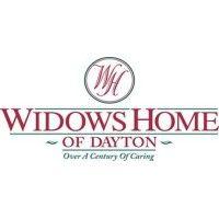 widows home of dayton