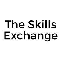 skill exchange