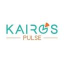 logo of Kairos Pulse