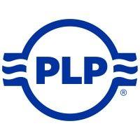 plp logo image