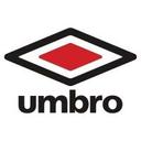 logo of Umbro