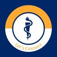 colorado academy of family physicians logo image