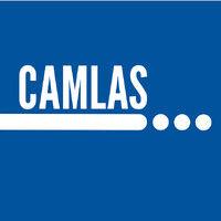 camlas consultancy ltd logo image