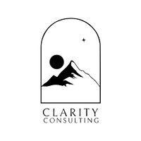 clarity consulting ltd. logo image