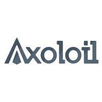 axolotl it co., ltd.