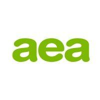 asociación española de anunciantes - aea