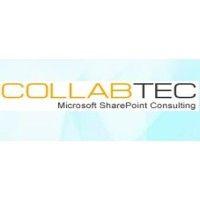 collabtec llc logo image