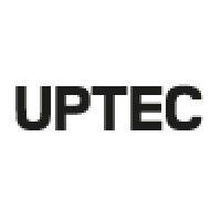 uptec - science and technology park of university of porto logo image