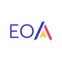 eo accelerator logo image