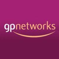 gpnetworks