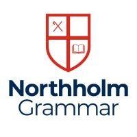 northholm grammar school