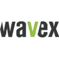 wavex technology ltd logo image