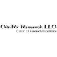 clinrx research, llc