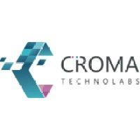 croma technolabs logo image