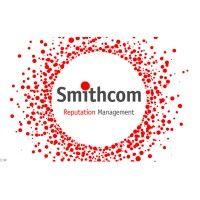 smithcom logo image