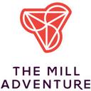 logo of The Mill Adventure