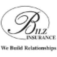 chas. h. bilz insurance agency, inc.